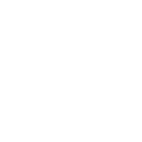 The Laundry Walas in Jaipur